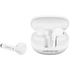 Volkano Buds X3 TWS Earphones with ENC    - White