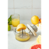 Kitchen Inspire Dual Juicer