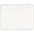 Kitchen Inspire Cooling Rack