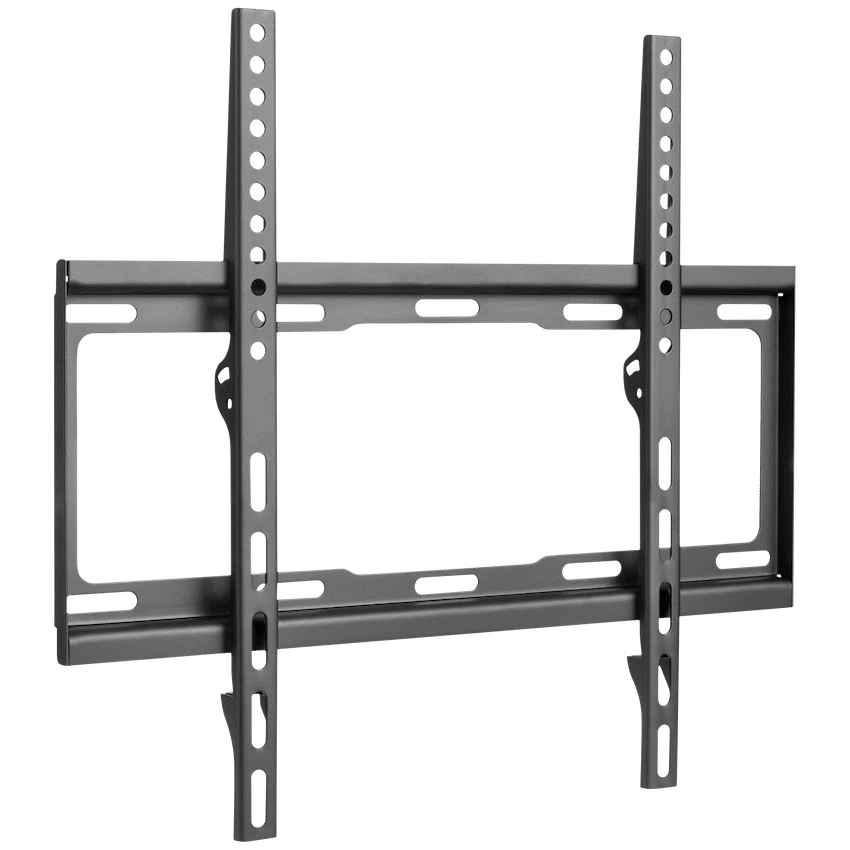 Ellies Televisions Ellies Solid series Fixed Tv Wall Mount For 32" - 55" TVs