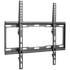 Ellies Televisions Ellies Solid series Fixed Tv Wall Mount For 32" - 55" TVs