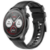 Volkano Strive Series Smart Watch