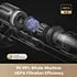 Dreame Z30 Cordless Stick Vacuum - Z30CSV