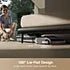 Dreame H15 PRO Wet & Dry Vacuum Cleaner - HHR46A