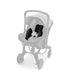 Doona i Car Seat & Stroller Nitro Black