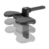 Thule Palm Footrest