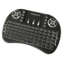 Volkano Control Series Smart TV Remote Control Keyboard and Trackpad
