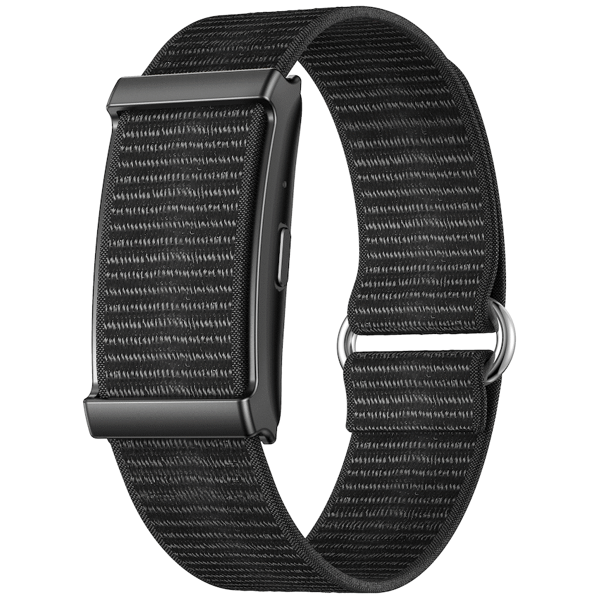 Volkano Vital Series Sleep & Activity Tracking Band