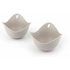 Kitchen Inspire Poaching Pods