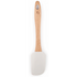 Kitchen Inspire Beechwood Spatula Small