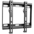Ellies Televisions Ellies Solid series Fixed Tv Wall Mount For 23" - 42" TVs
