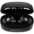 Amplify Cosmic Series ANC TWS Earphone - Black