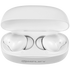 Amplify Spirit Series TWS Earphone - White