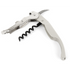 Kitchen Inspire Waiters Corkscrew