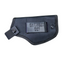 Holster - Plastic | Glock | Carpet | Ankle | Magnetic | Ontarget | Velvet | Appendix |ONT25