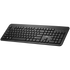 Volkano Cobalt Wireless Keyboard and Mouse