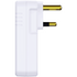 Ellies 2 Way High Surge Appliance Protector - WT