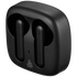 Pro Bass Vibe Series TWS Earphones - Black