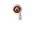 Kenwood Series 1 Hand Blender - HDP106WG