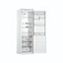Whirlpool 306l White Integrated Fridge - WHSD18A063C1