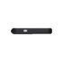 UAG Civilian Magnetic Case - Samsung Galaxy S25 - Black