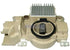 ECOTECH - M0498 - Alternator Regulator