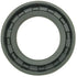 ELPAR - HIT.15330 - Shaft Seal