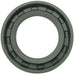 ELPAR - HIT.15330 - Shaft Seal