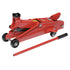 AUTOKRAFT - VJ71205 - Wheel Jack