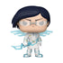 Funko Pop! Animation: Bleach - Uryu Ishida