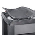 Emerald Baby Changing Station For Standard Camp Cot