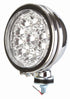 ECOTECH - HY012CLED - Lens, tail light