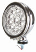 ECOTECH - HY012CLED - Lens, tail light