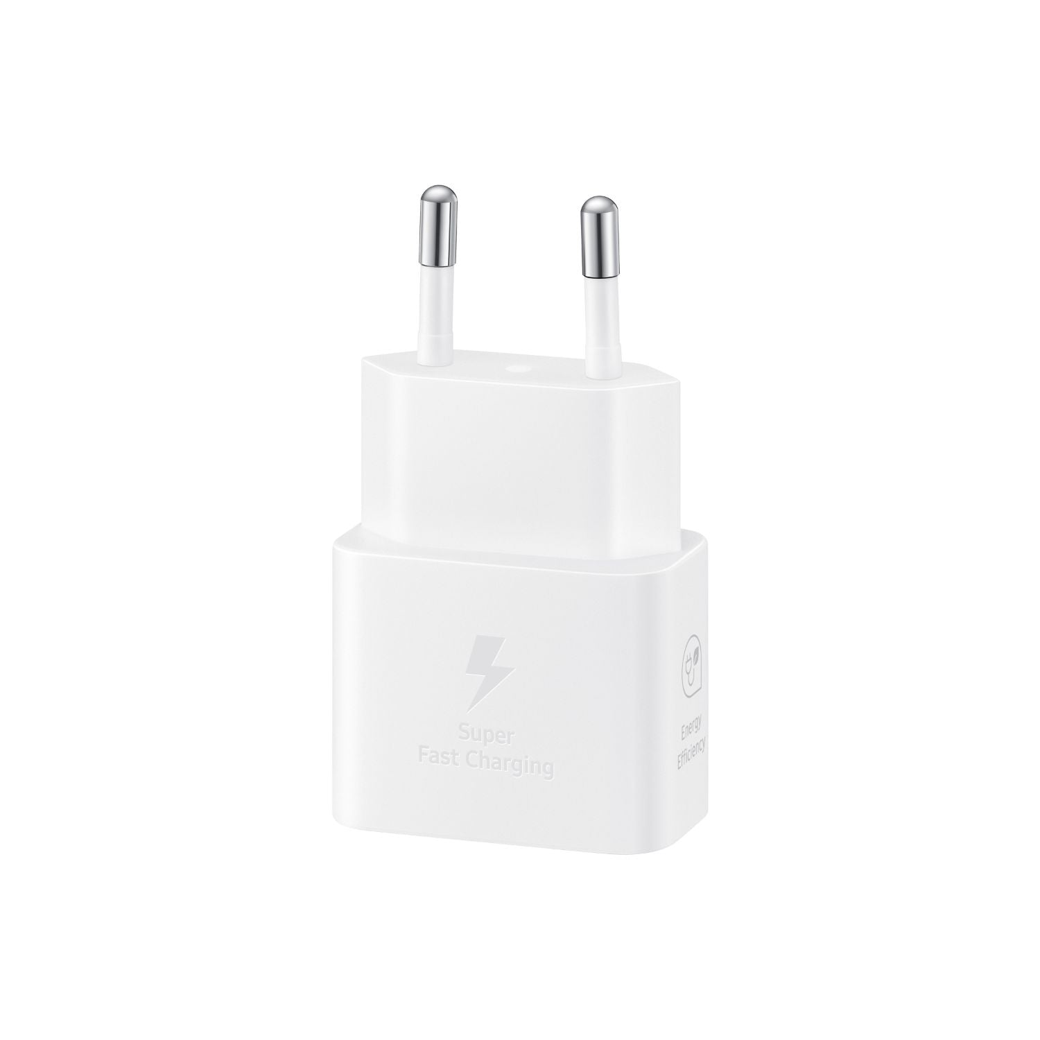 Samsung 1 Port GaN Travel Adapter - 25W