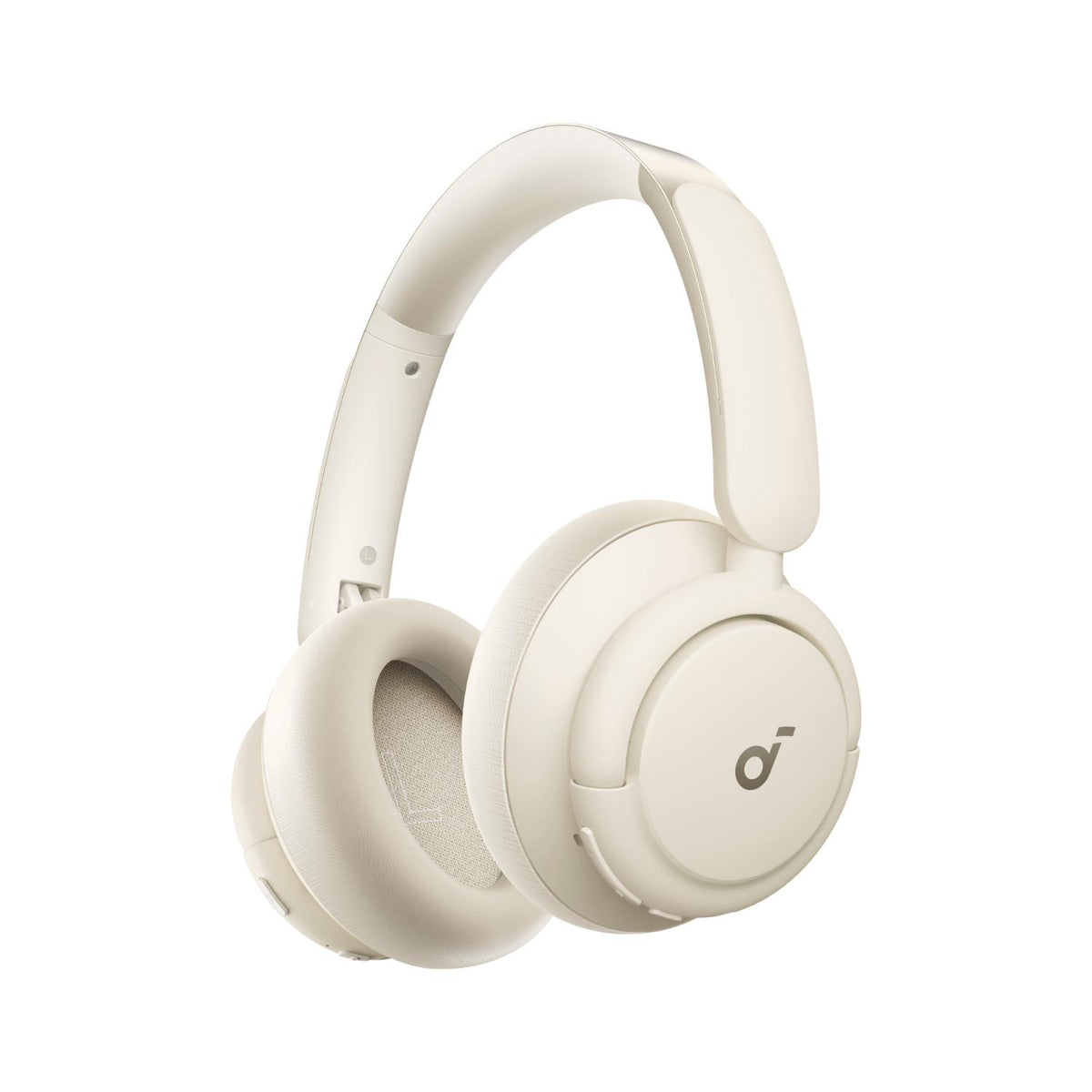 soundcore Q30 ANC Headphone - White