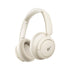 soundcore Q30 ANC Headphone - White