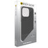 Body Glove Astrx Case - Apple iPhone 15 Pro - Black