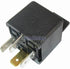 ELPAR - UR24 - Relay, main current