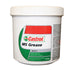 CASTROL - 16024540 - Grease