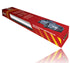 AUTOKRAFT - PCG5ASRC - Sun Visor