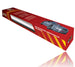 AUTOKRAFT - PCG5ASRC - Sun Visor