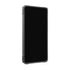 UAG Plasma XTE 360 Magnetic Case - Samsung Galaxy S26 Ultra - Ash