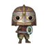 Funko Pop! Movies: The Lord Of The Rings - Eowyn