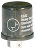 TRIDON - HD22 - Flasher Unit