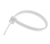 ELPAR - CT5270WH - Cable Tie