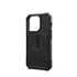 UAG Pathfinder MagSafe Case - Apple iPhone 15 Pro