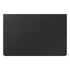 Samsung Keyboard Slim Book Cover AI Key - Samsung Galaxy Tab S10 Lite/S9 - Black