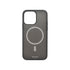 Body Glove Magnetic Glitter Silicone Case - Apple iPhone 14