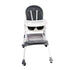 Emerald Baby Adjustable Feeding High Chair