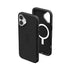 UAG Civilian Magsafe Case - Apple iPhone 16 Plus - Black